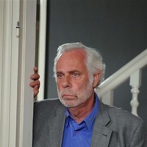 Fotoğraf Jean-Luc Bideau