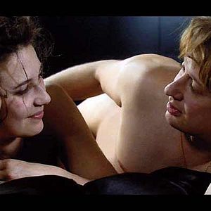 Fotoğraf Sarah Grappin