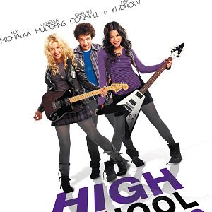 Fotoğraf Todd Graff