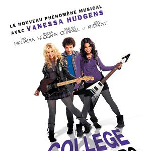 Fotoğraf Gaelan Draper