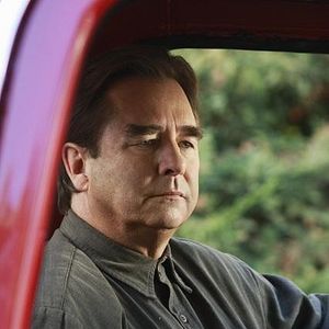 Fotoğraf Beau Bridges