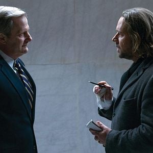 Fotoğraf Devlet Oyunları