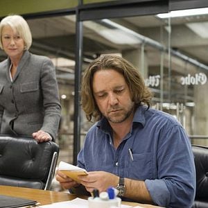 Fotoğraf Devlet Oyunları