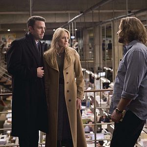 Fotoğraf Robin Wright