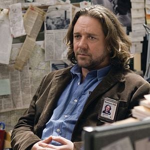 Fotoğraf Devlet Oyunları