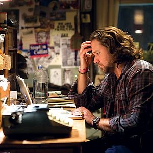 Fotoğraf Devlet Oyunları