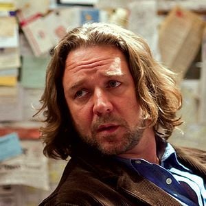 Fotoğraf Devlet Oyunları