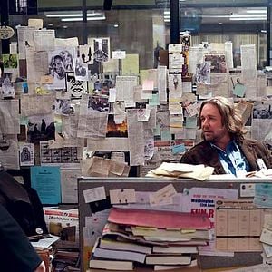 Fotoğraf Rachel McAdams