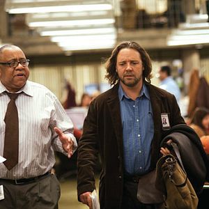 Fotoğraf Devlet Oyunları