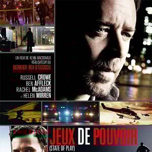 Fotoğraf Devlet Oyunları