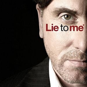 Fotoğraf Lie To Me