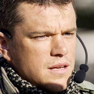 Fotoğraf Yeşil Bölge