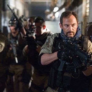 Fotoğraf Yeşil Bölge