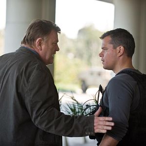 Fotoğraf Yeşil Bölge