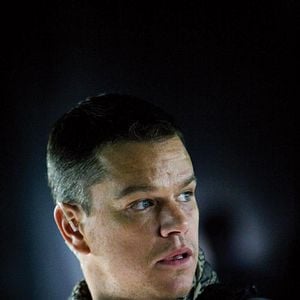 Fotoğraf Yeşil Bölge