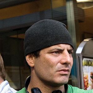 Fotoğraf Dito Montiel