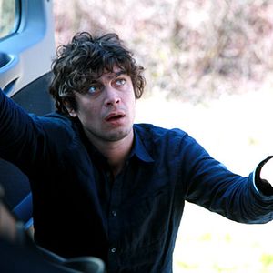 Fotoğraf Cennet Batıda