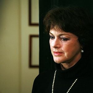 Fotoğraf Cennet Batıda