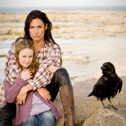 Fotoğraf Les Corbeaux