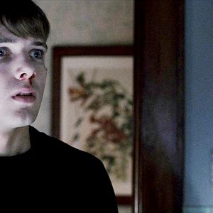 Fotoğraf Satılık Ruh 3D