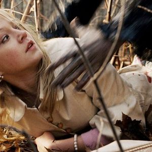 Fotoğraf Satılık Ruh 3D