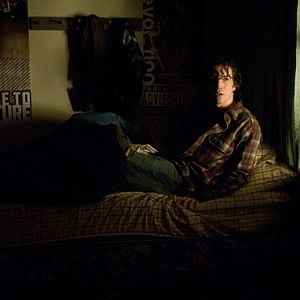 Fotoğraf John Magaro