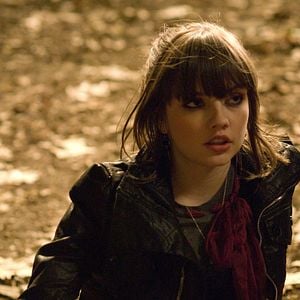 Fotoğraf Satılık Ruh 3D