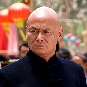 Fotoğraf Nikhil Advani