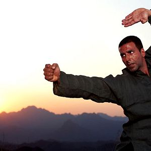 Fotoğraf Nikhil Advani