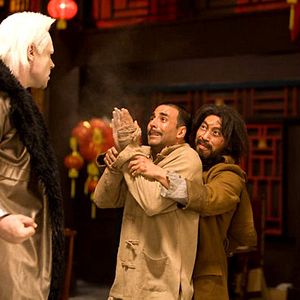 Fotoğraf Nikhil Advani