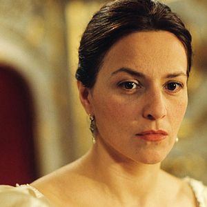 Fotoğraf Martina Gedeck