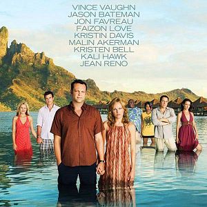 Fotoğraf Peter Billingsley