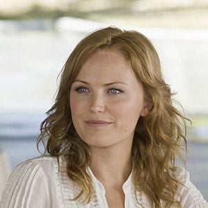 Fotoğraf Arızalı Çiftler