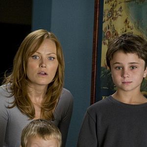 Fotoğraf Peter Billingsley