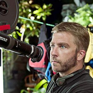 Fotoğraf Peter Billingsley