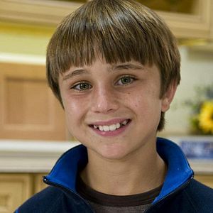 Fotoğraf Peter Billingsley