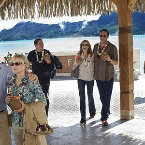 Fotoğraf Faizon Love