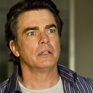 Fotoğraf The Gathering