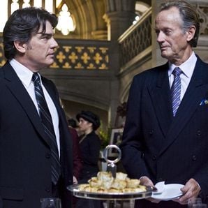 Fotoğraf Peter Fonda