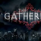 Fotoğraf The Gathering