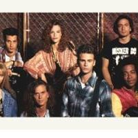 Fotoğraf The Heights