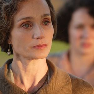 Fotoğraf Evlilik Sınavı