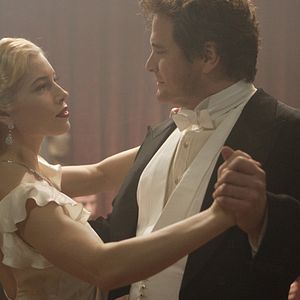 Fotoğraf Evlilik Sınavı