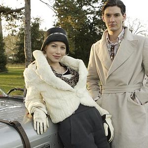 Fotoğraf Jessica Biel