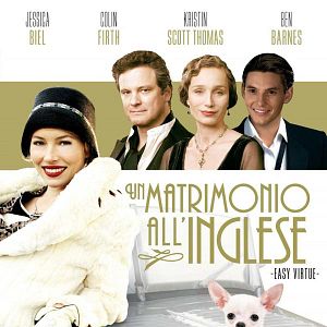 Fotoğraf Stephan Elliott