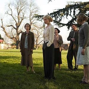 Fotoğraf Evlilik Sınavı