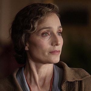 Fotoğraf Stephan Elliott