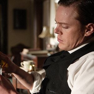 Fotoğraf Evlilik Sınavı