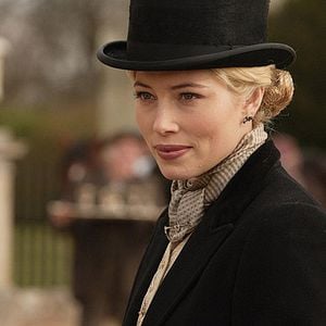 Fotoğraf Evlilik Sınavı