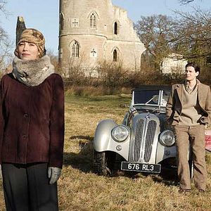 Fotoğraf Jessica Biel